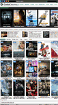 Mobile Screenshot of costacinema.ru